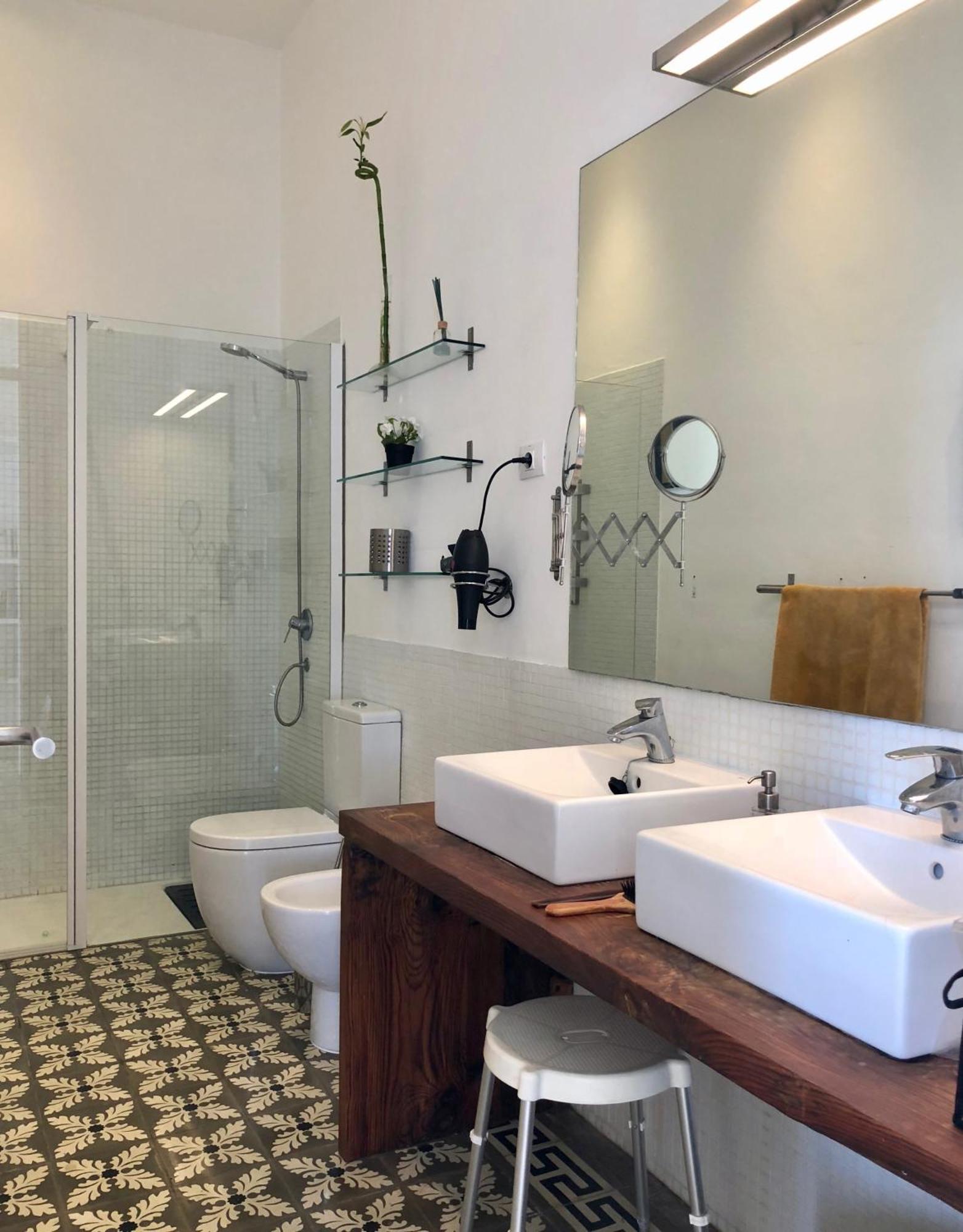 Casa La Brena La Palma Villa Breña Baja Eksteriør bilde