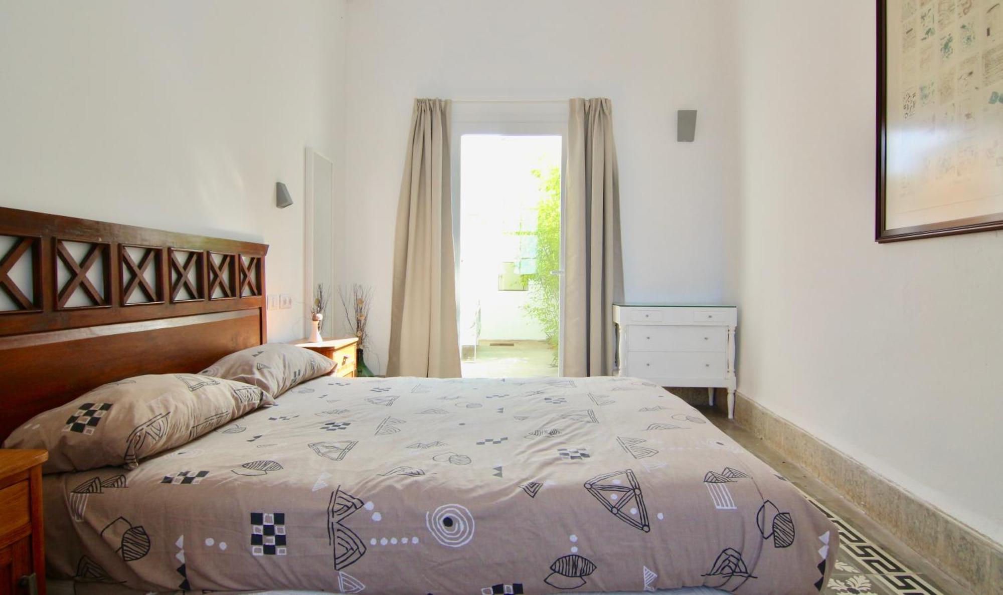 Casa La Brena La Palma Villa Breña Baja Eksteriør bilde