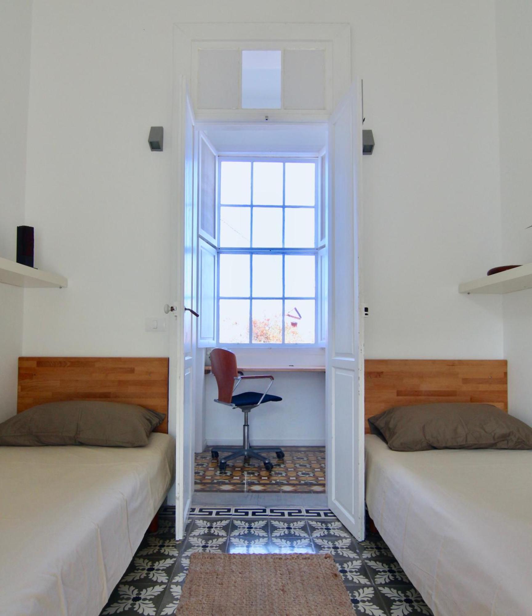 Casa La Brena La Palma Villa Breña Baja Eksteriør bilde
