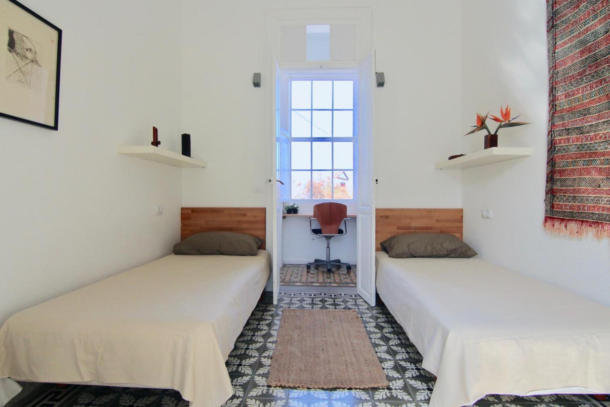 Casa La Brena La Palma Villa Breña Baja Eksteriør bilde
