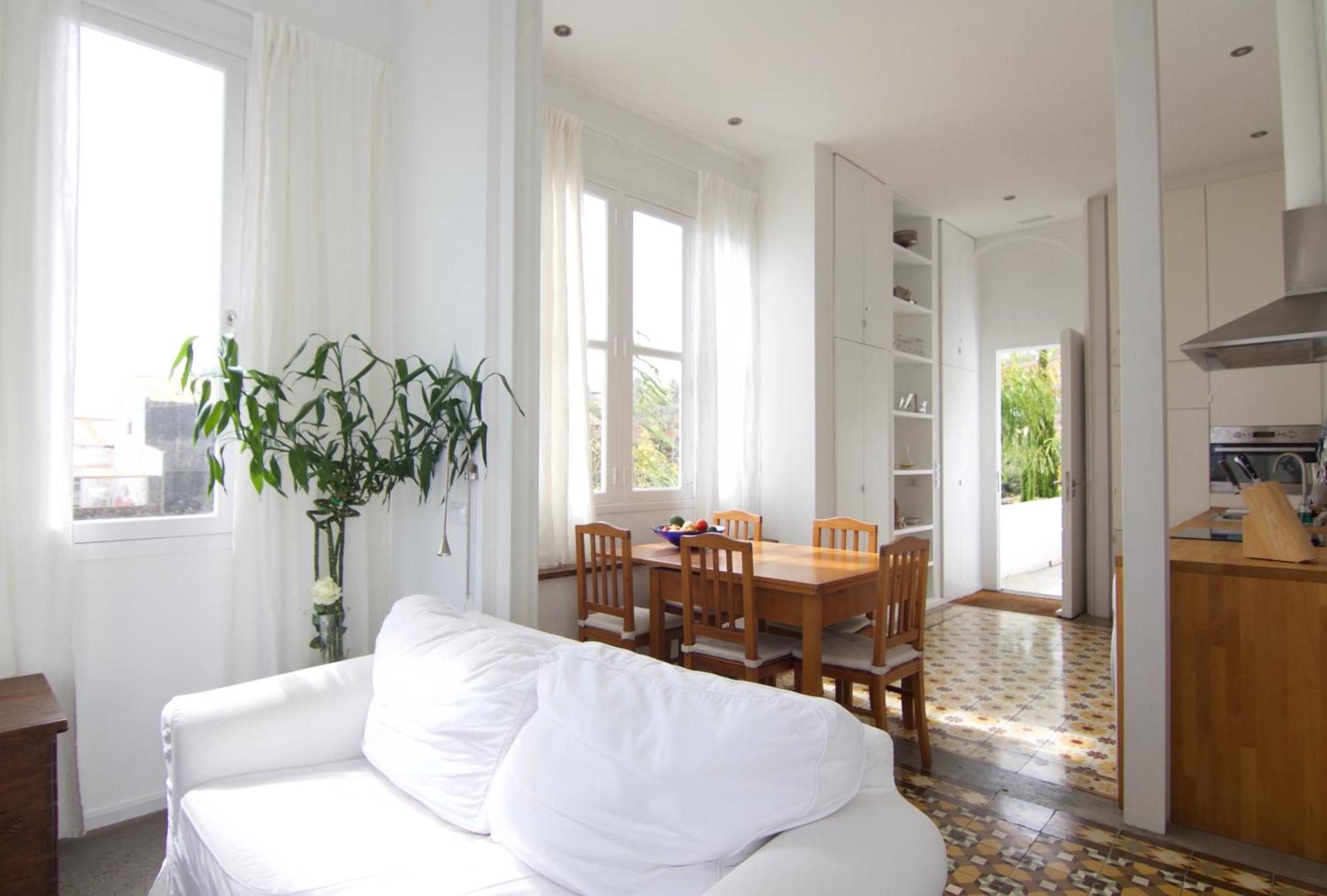 Casa La Brena La Palma Villa Breña Baja Eksteriør bilde