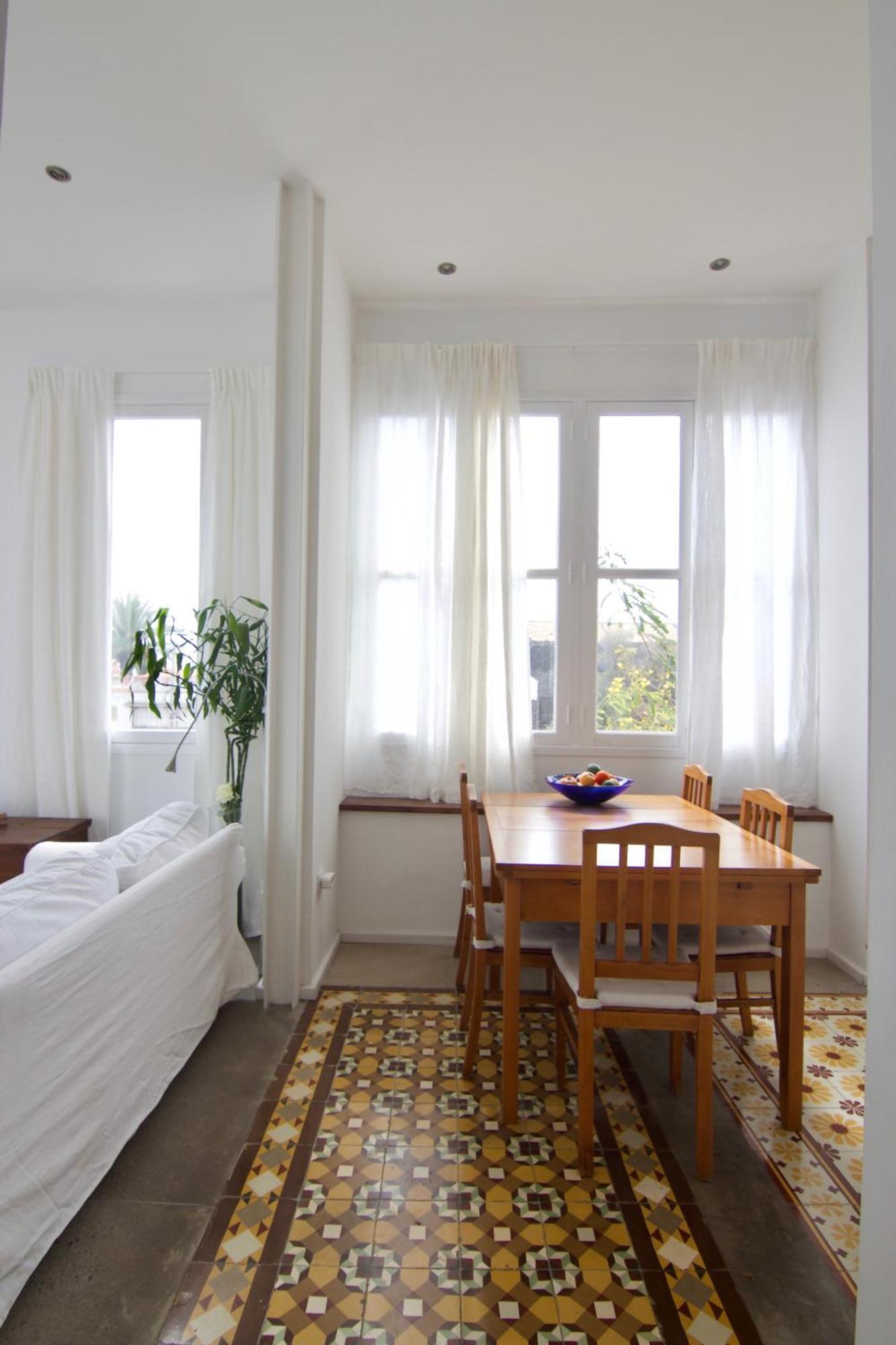 Casa La Brena La Palma Villa Breña Baja Eksteriør bilde