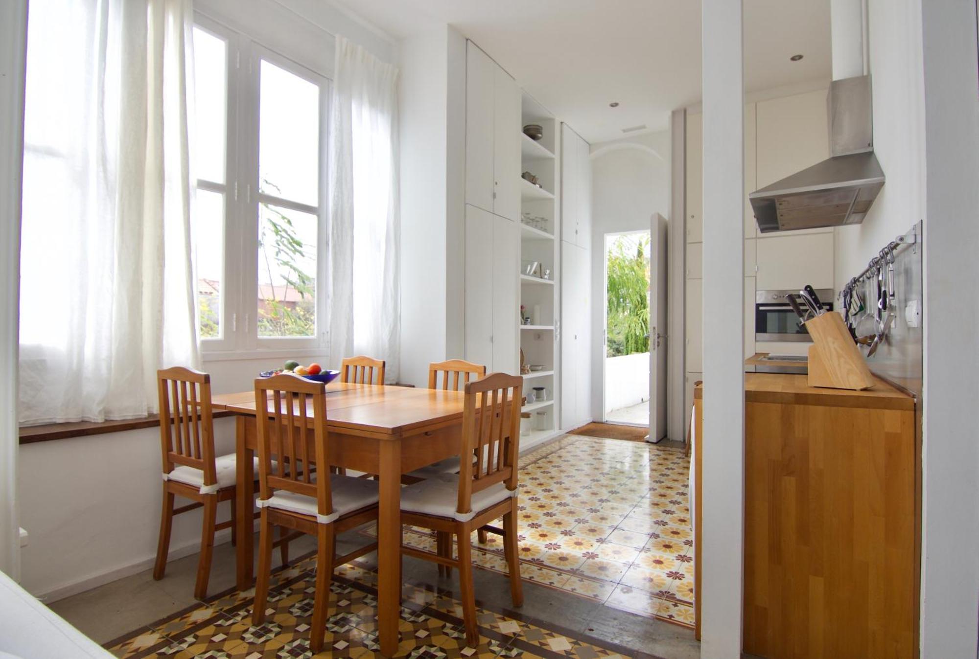 Casa La Brena La Palma Villa Breña Baja Eksteriør bilde