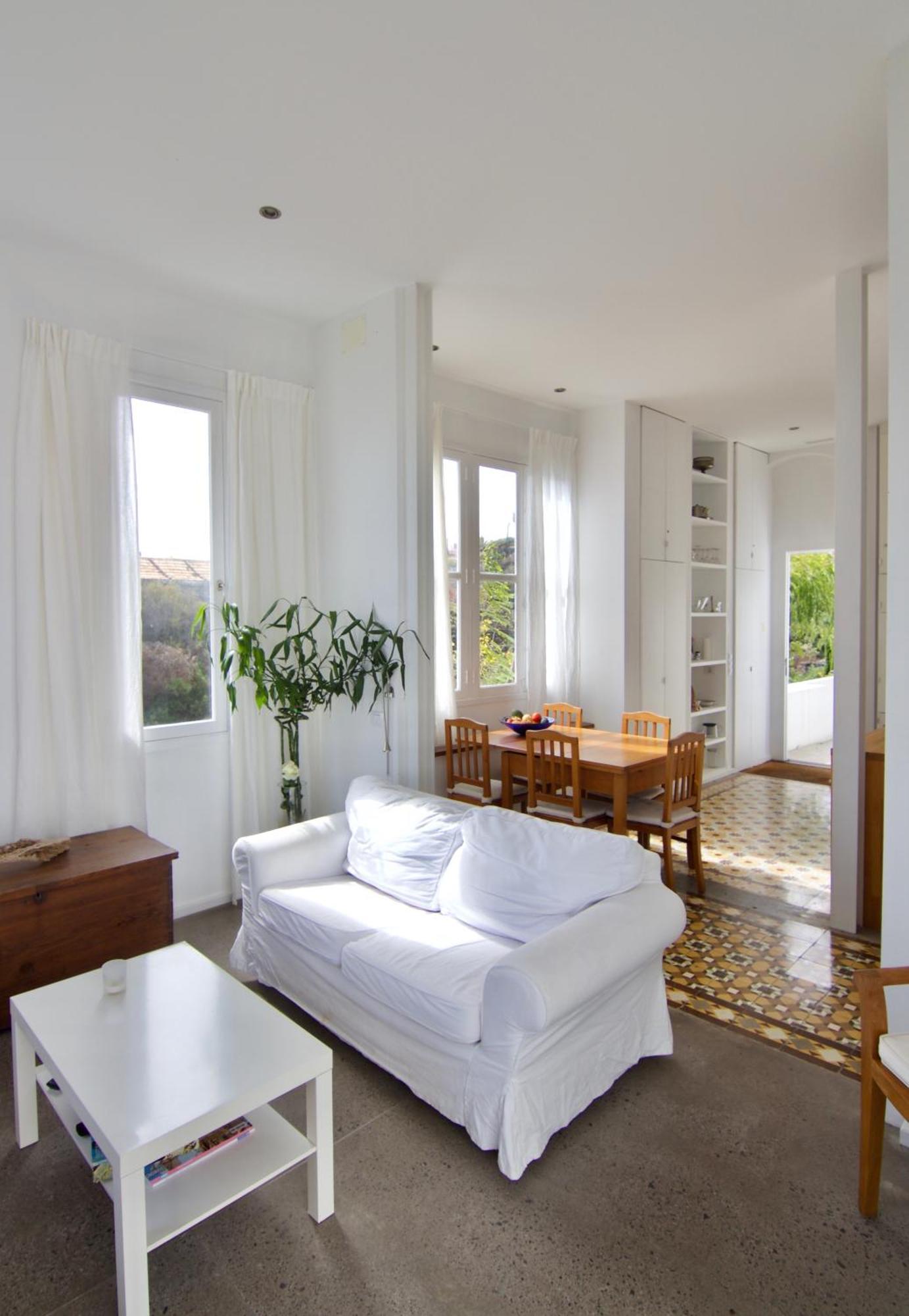 Casa La Brena La Palma Villa Breña Baja Eksteriør bilde